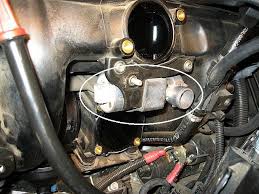 See U2582 repair manual